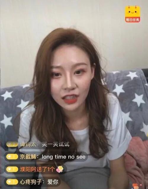 博主爆料胖女孩视频大全,胖女孩视频大全引发社会关注