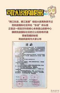 四川眉山头条最新爆料,揭秘某重大事件背后真相！